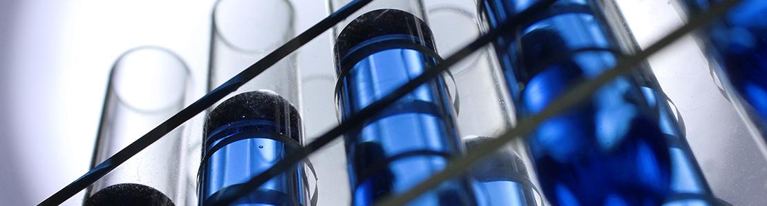 Les bioessais - Savoir faire Tame-Water