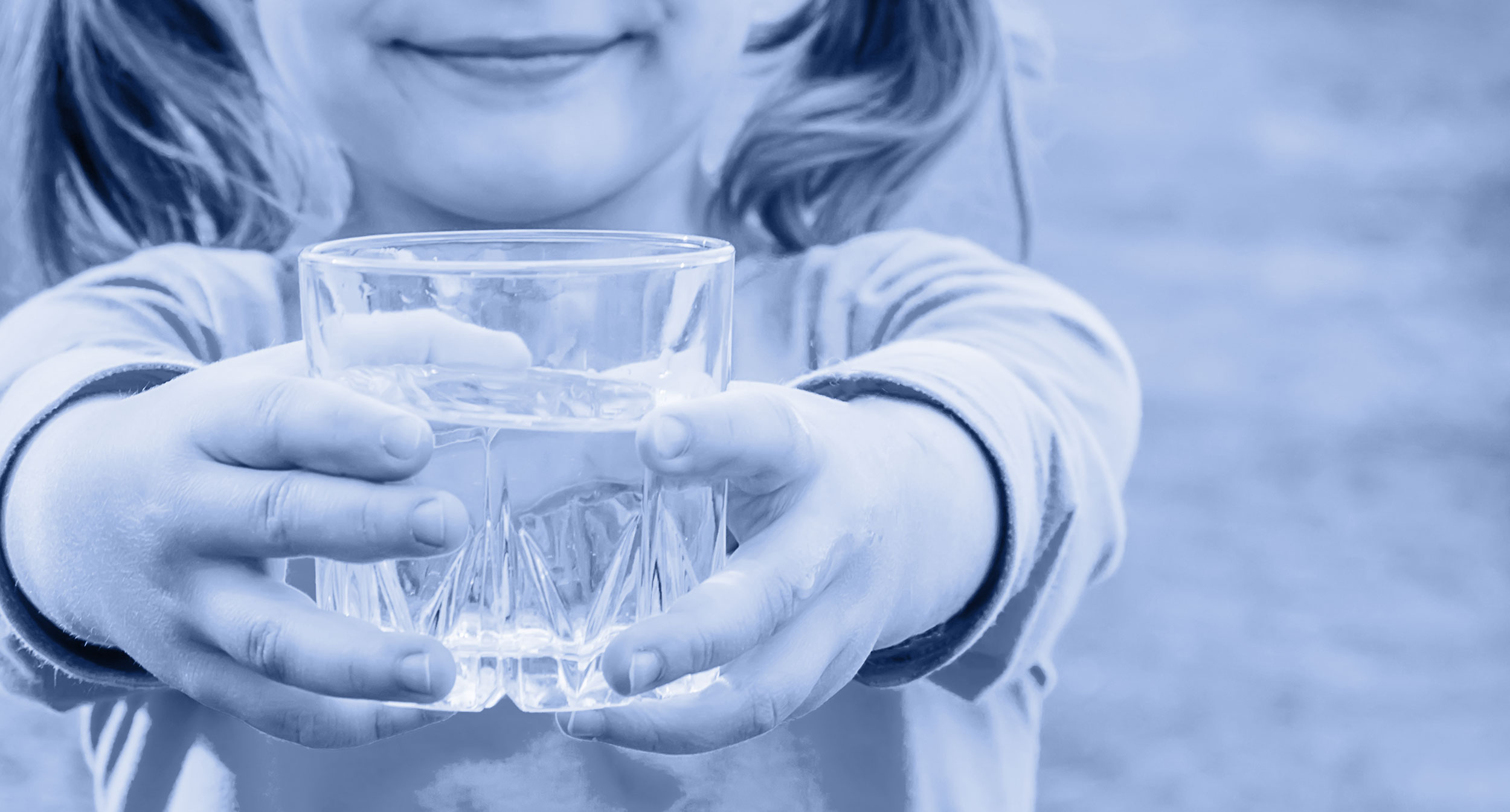 Votre besoin | Notre offre - Tame-Water