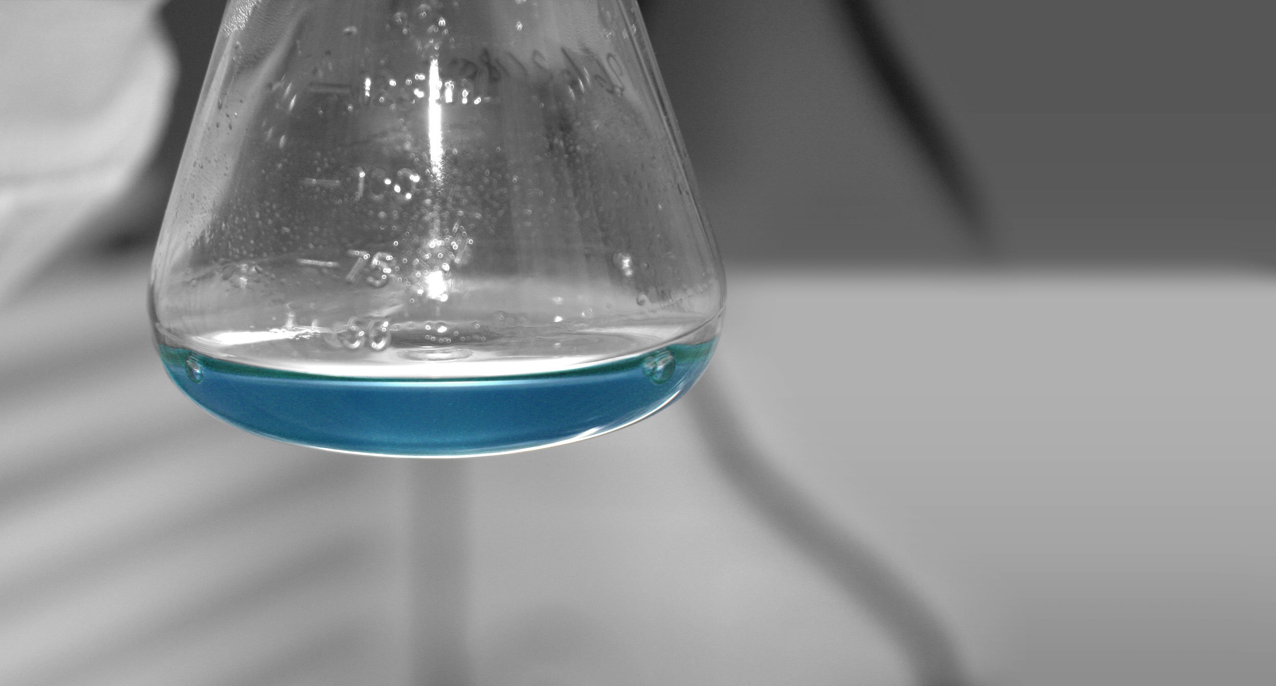 Un savoir-faire singulier - Tame-Water