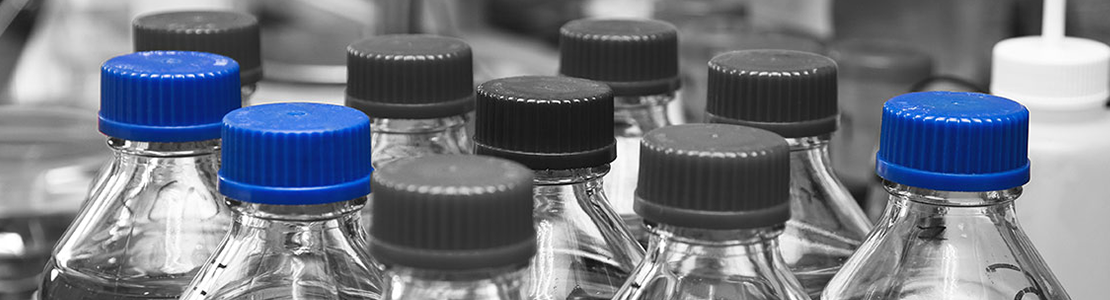 Biodegradation