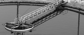 Water treatment - REUT / REUSE Project 